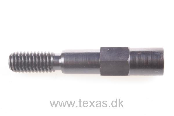 Texas Adapter øverst