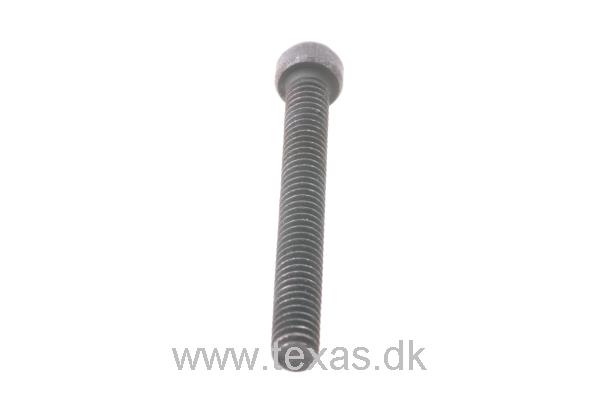 Texas Bolte for holder 320rc
