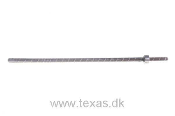 Texas Inderaksel hs 1100