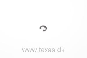 77623111011
