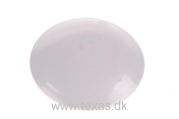 Texas Navkapsel w