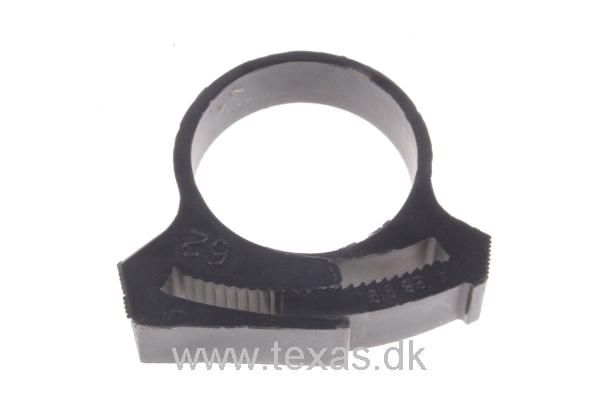 Texas Kabelholder w