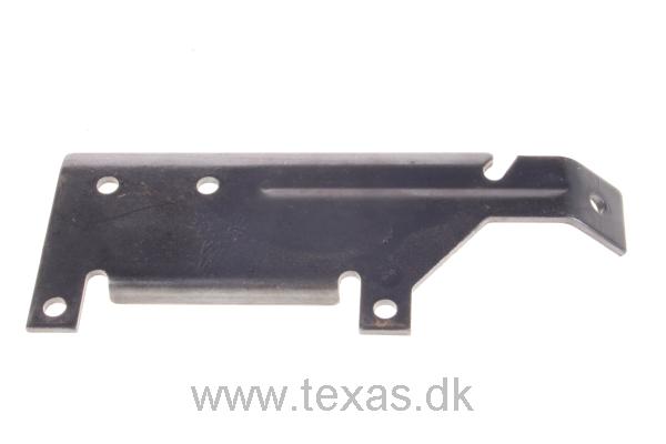 Texas Beslag venstre w