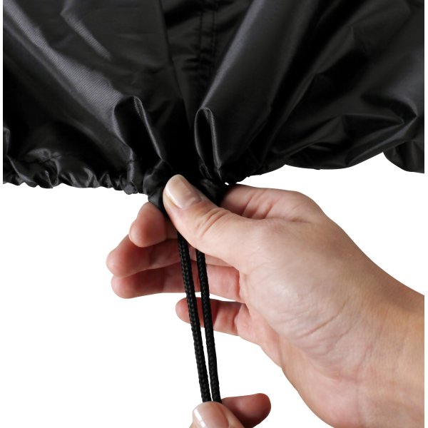 Cover ø128x71cm
