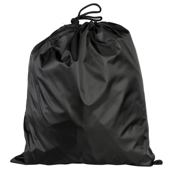Cover ø128x71cm