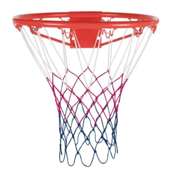 Basketballkurv 35cm