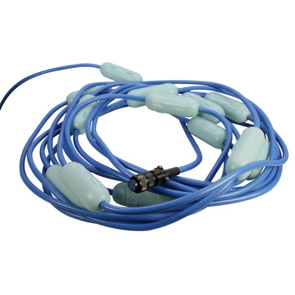 Swim & Fun Raptor Pool Robot