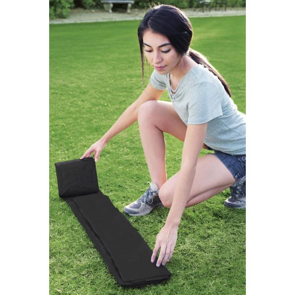 Bestway pool cover ø244cm