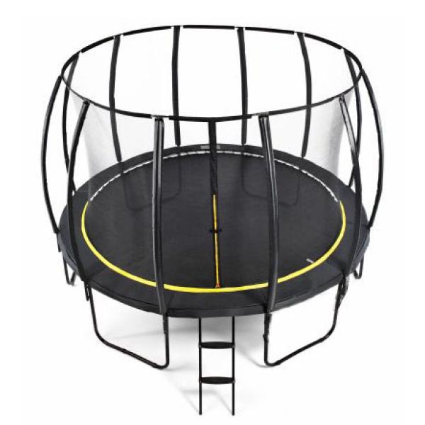 Bestplay PLUS ø366cm