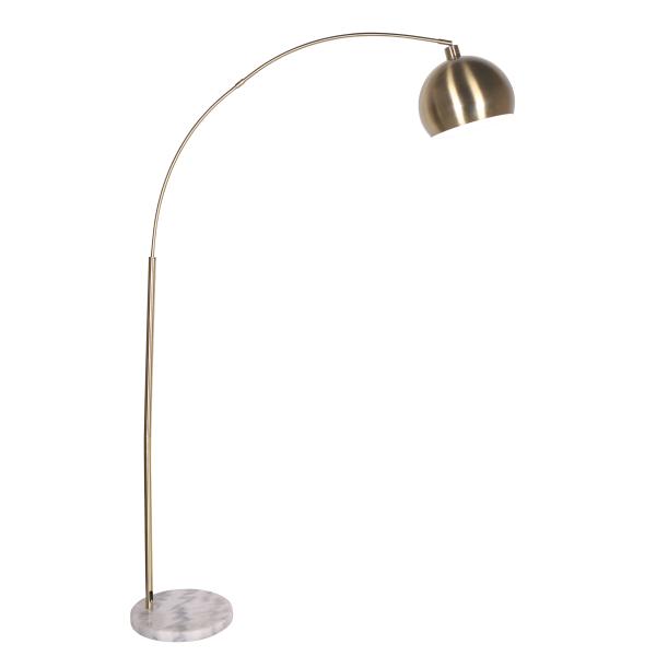 Birmingham gulvlampe 