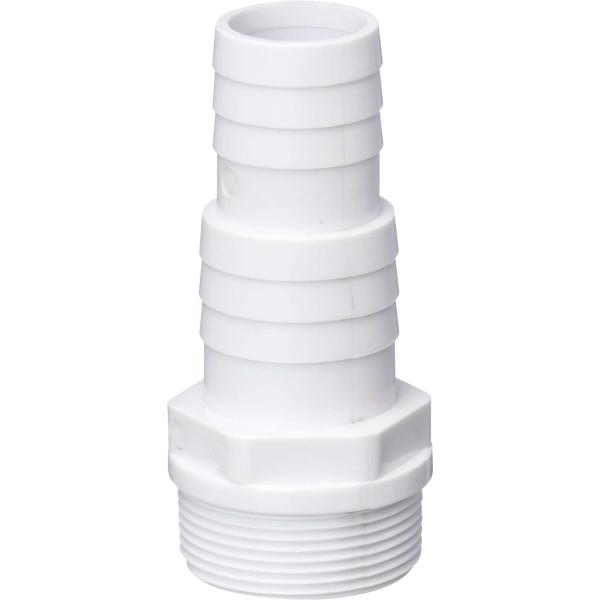 Swim & Fun slangestuds til ø32/38mm