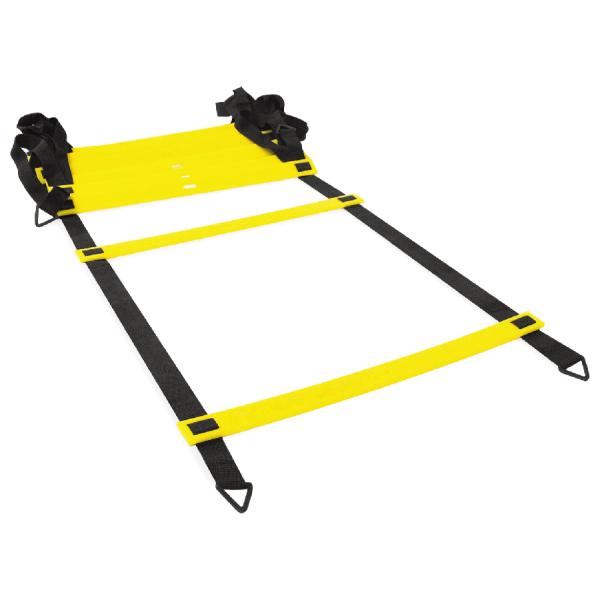 Agility stige 4 meter