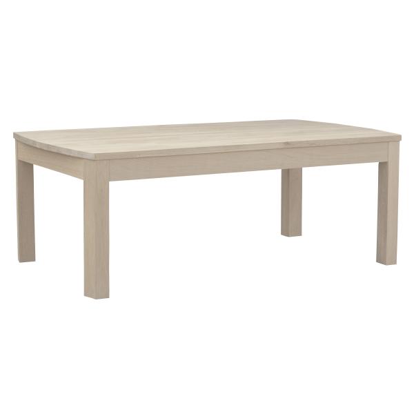 Paris lys eg 140x52x80cm