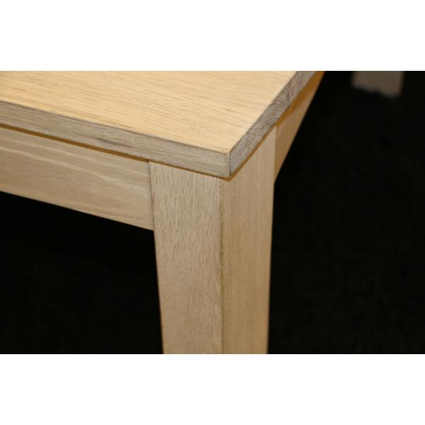 Paris lys eg 140x52x80cm