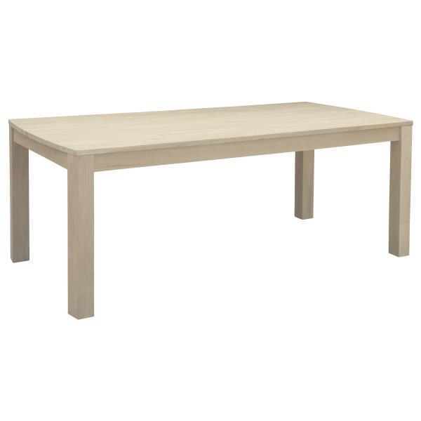 Paris lys eg 140x90x75cm