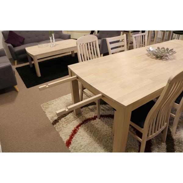 Paris lys eg 140x90x75cm