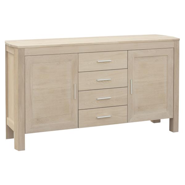 Paris Skænk    150cm