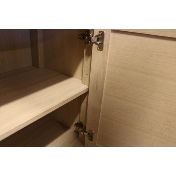Paris Skænk    150cm