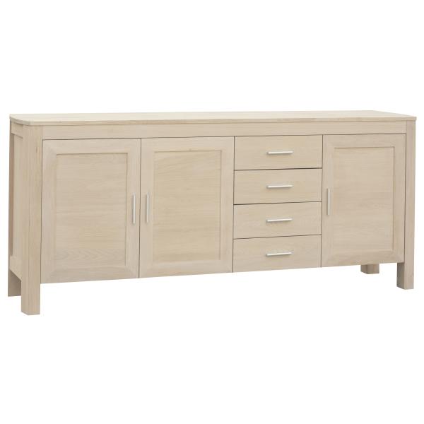 Paris Skænk 194cm