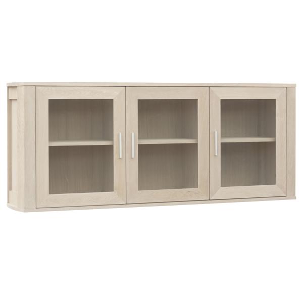 Paris Vitrine 150cm