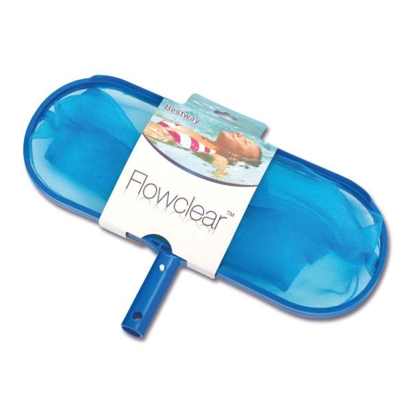 Bestway Flowclear net/si