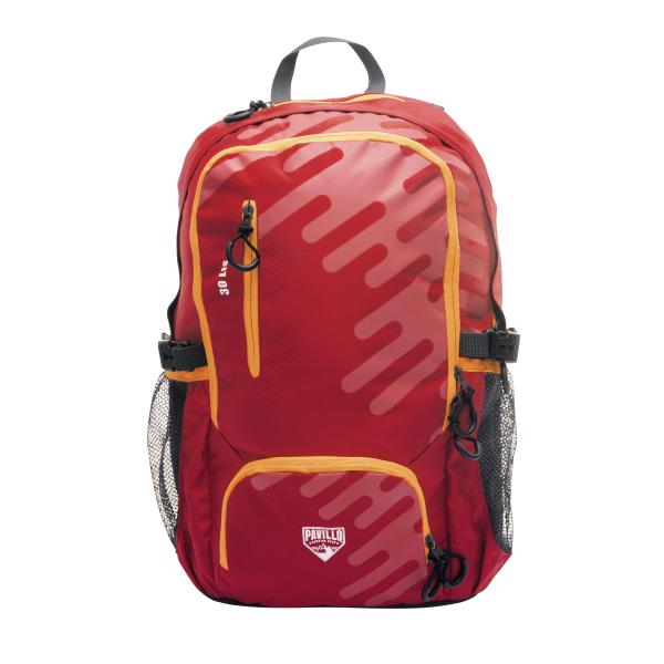 Bestway Pavillo Horizons Edge 30L rød