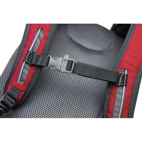 Bestway Pavillo Horizons Edge 30L rød