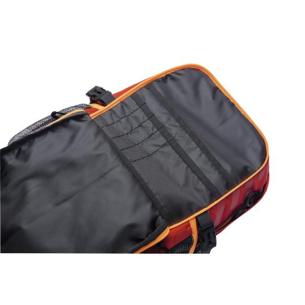 Bestway Pavillo Horizons Edge 30L rød