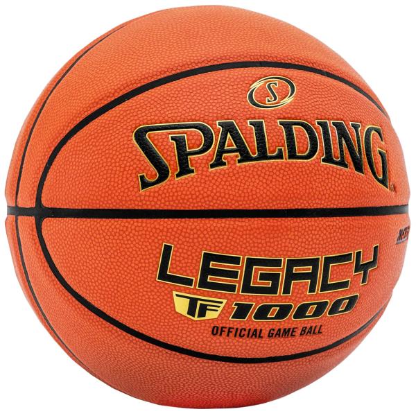 Spalding TF1000 LEGACY str.7