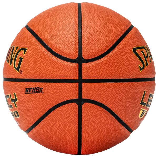 Spalding TF1000 LEGACY str.7