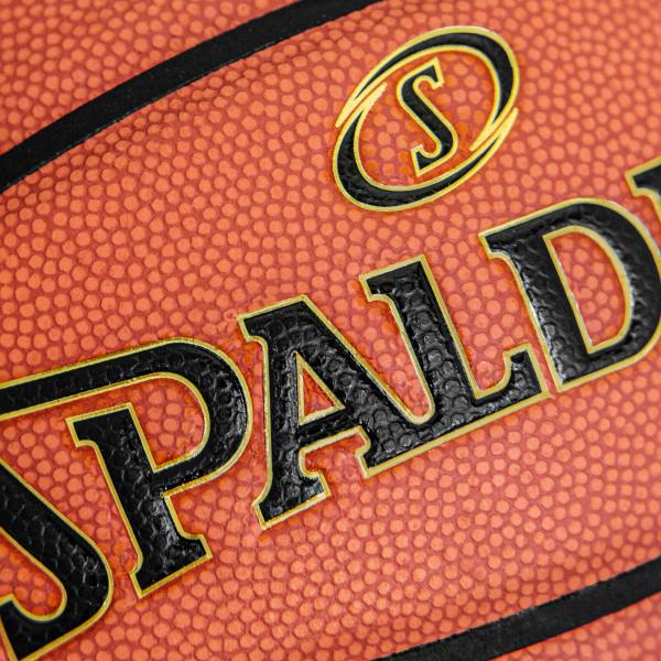 Spalding TF1000 LEGACY str.7
