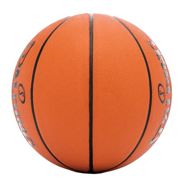 Spalding TF150 VARSITY str.7