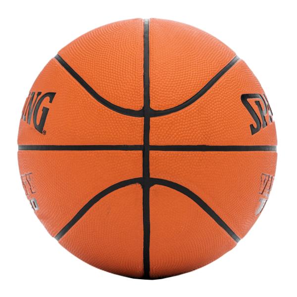 Spalding TF150 VARSITY str.6