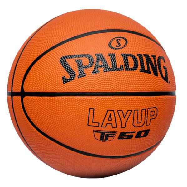 Spalding TF50 LAYUP str.7