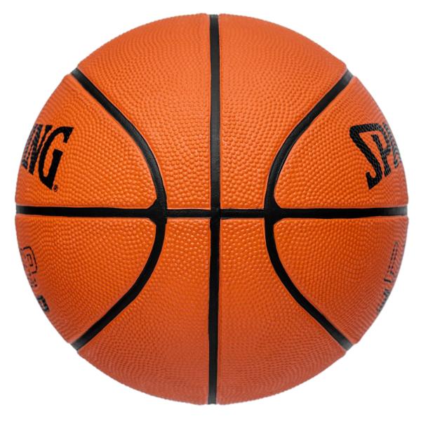 Spalding TF50 LAYUP str.7