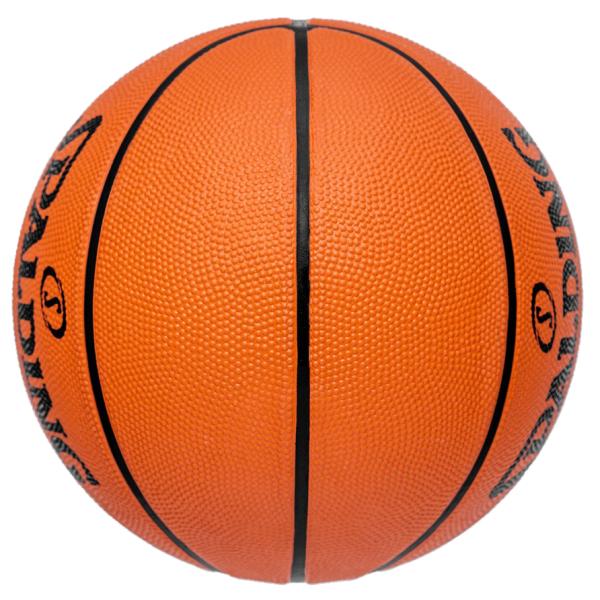 Spalding TF50 LAYUP str.7