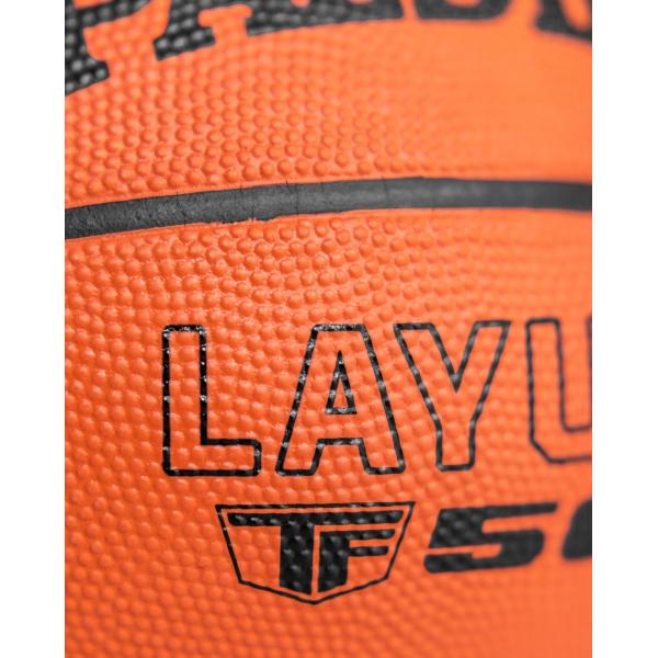 Spalding TF50 LAYUP str.7