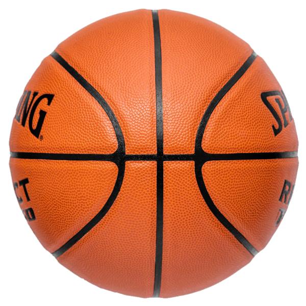 Spalding TF250 REACT str. 7