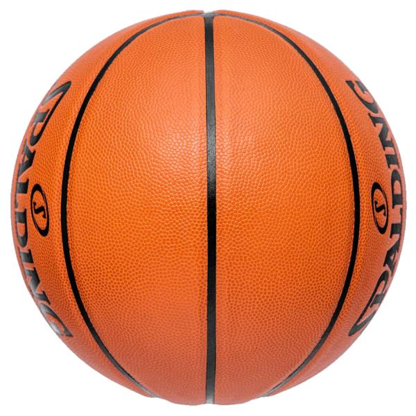 Spalding TF250 REACT str. 7
