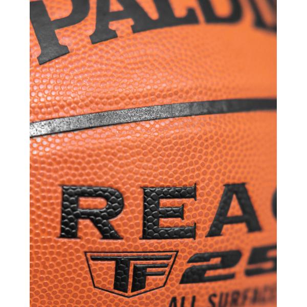 Spalding TF250 REACT str. 7