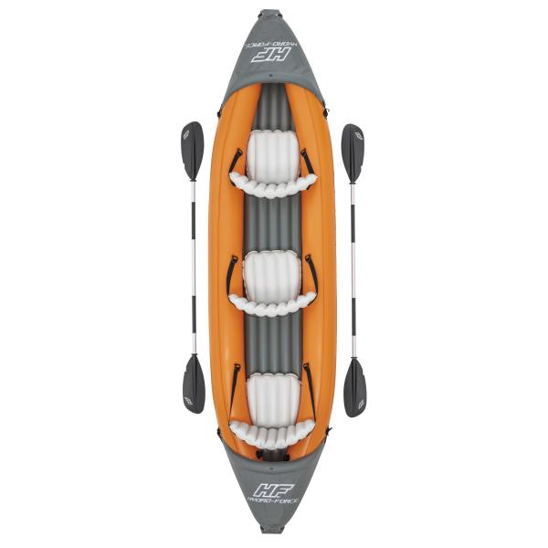 Bestway Hydro-Force Lite-Rapid X3