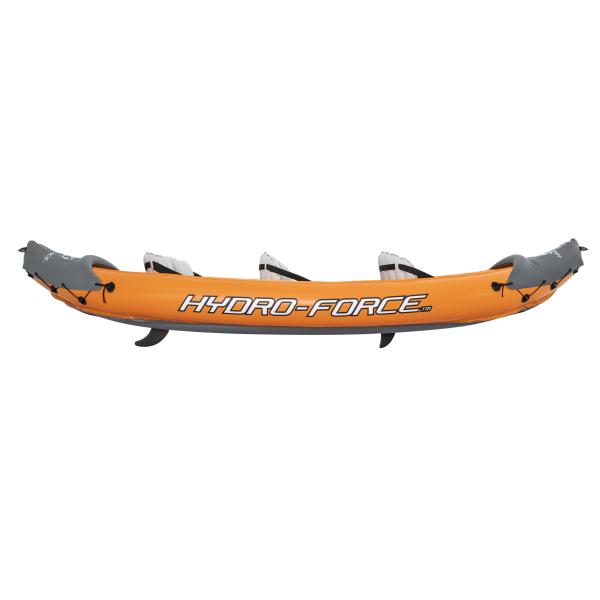 Bestway Hydro-Force Lite-Rapid X3