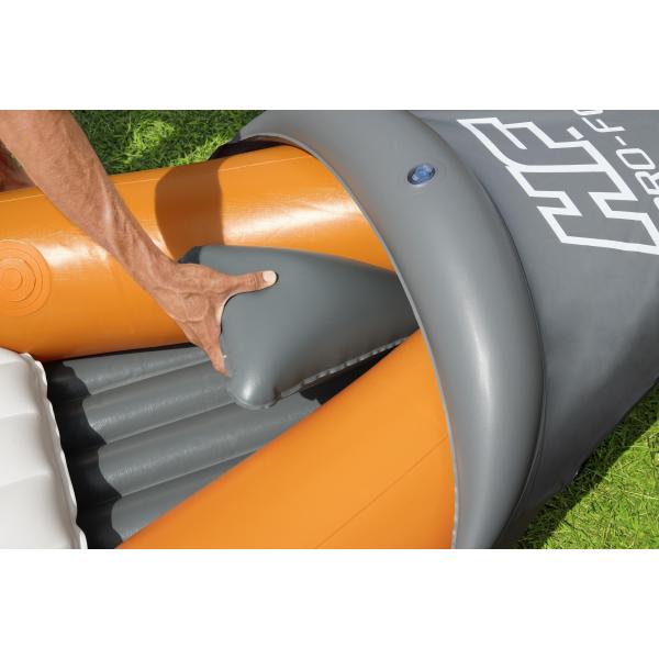 Bestway Hydro-Force Lite-Rapid X3