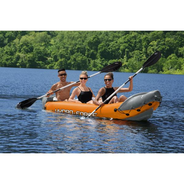 Bestway Hydro-Force Lite-Rapid X3