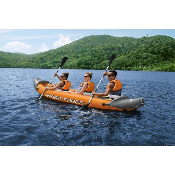 Bestway Hydro-Force Lite-Rapid X3