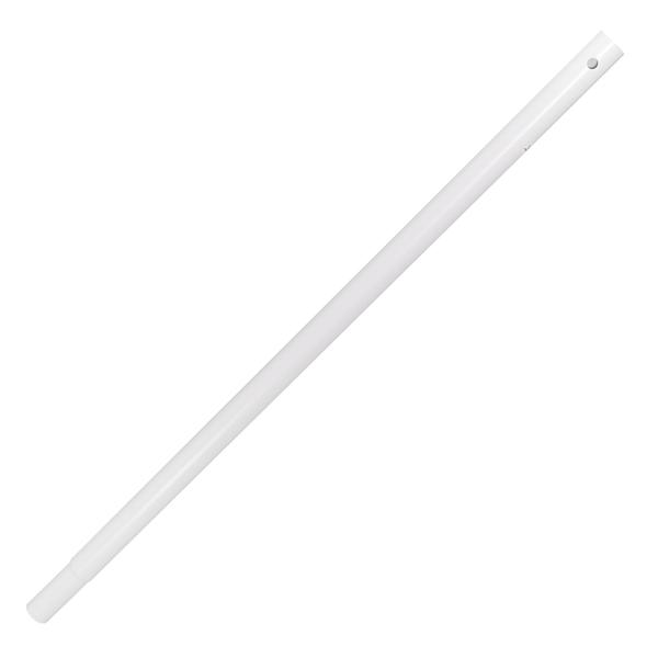 Øverste ramme A til Steel Pro 300x201x66cm