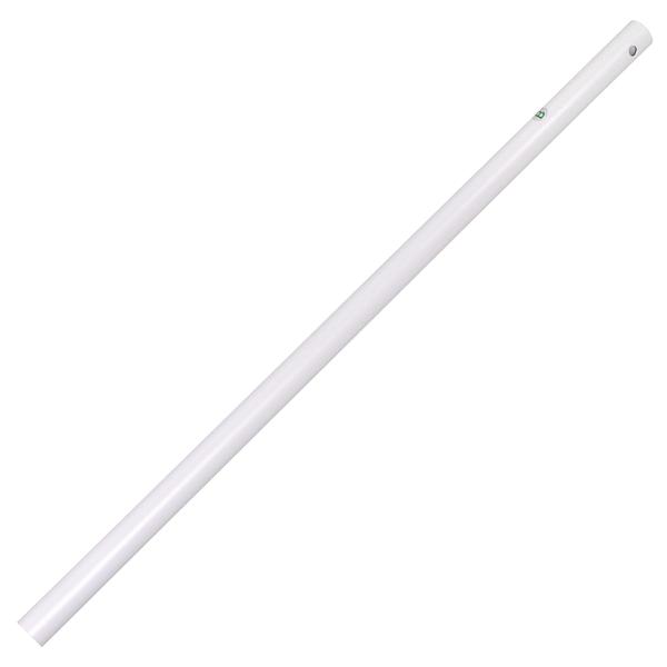 Øverste ramme B til Steel Pro 300x201x66cm