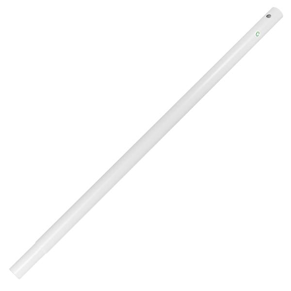 Øverste ramme C til Steel Pro