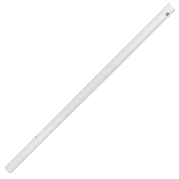 Øverste ramme D til Steel Pro