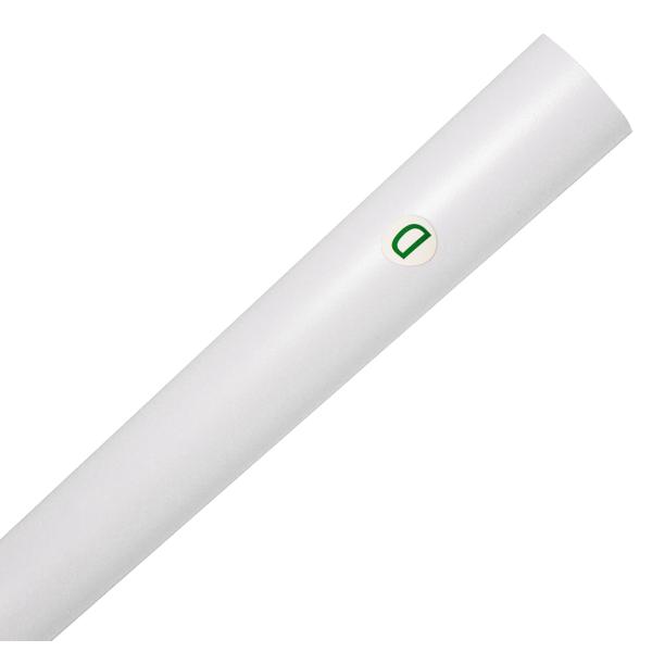 Øverste ramme D til Steel Pro